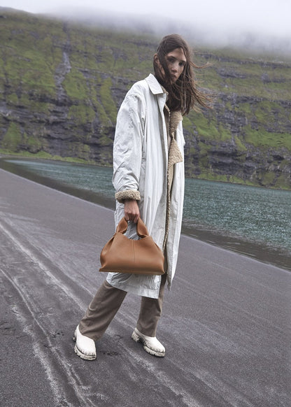 Sac Roma Sincera