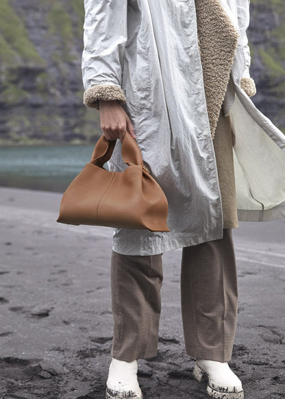Sac Roma Sincera