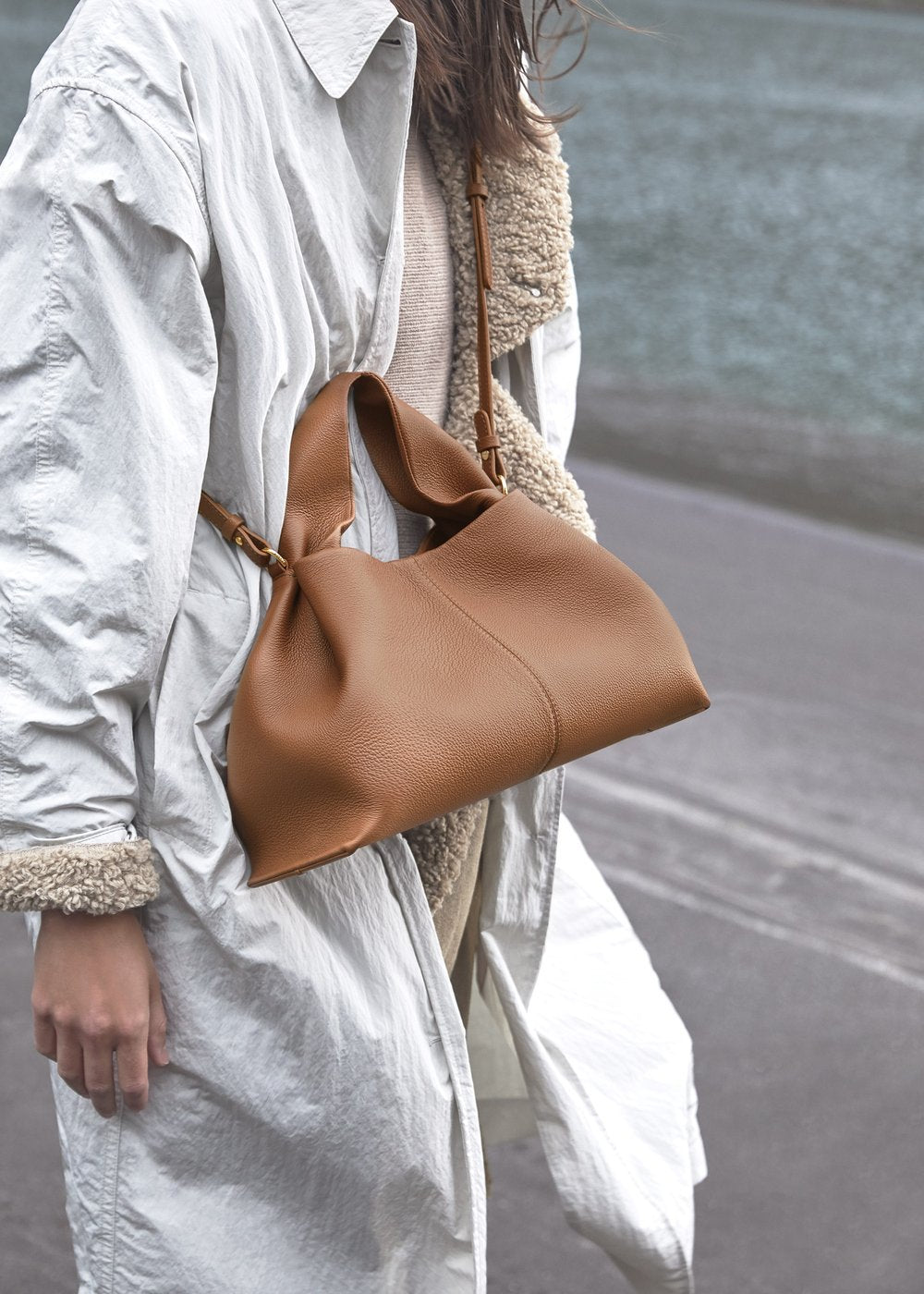 Sac Roma Sincera
