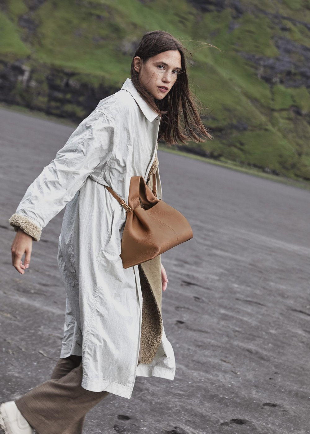 Sac Roma Sincera