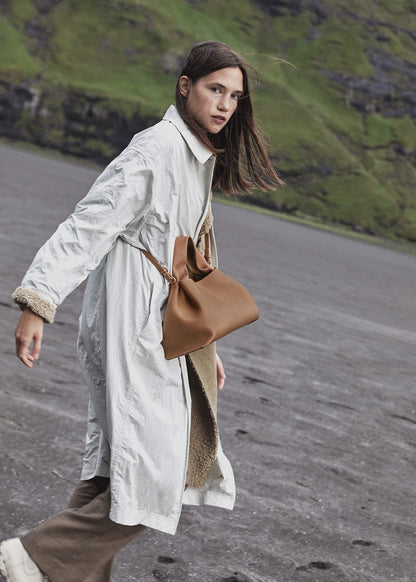 Sac Roma Sincera