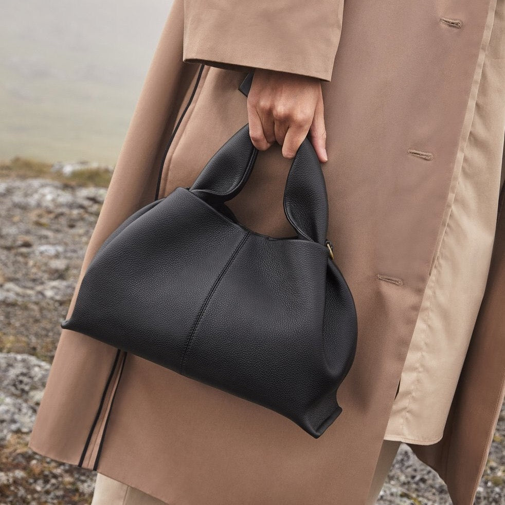 Sac Roma Sincera