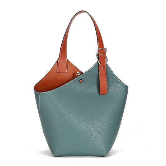Capaci Chic Sac d'épaule