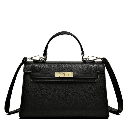 Palais Royal Bag
