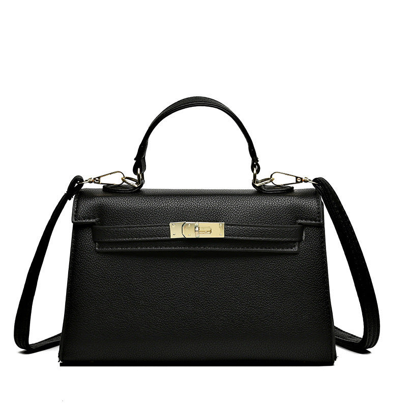 Palais Royal Bag