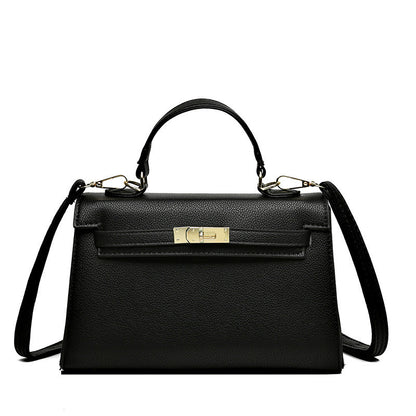 Palais Royal Bag