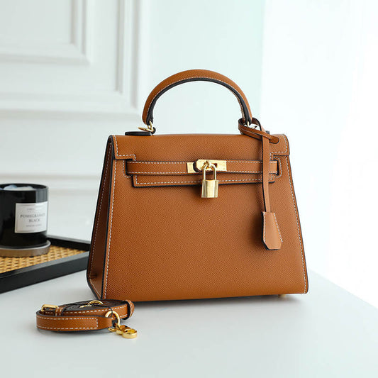 Le Sac Milan - Signature Distinctive